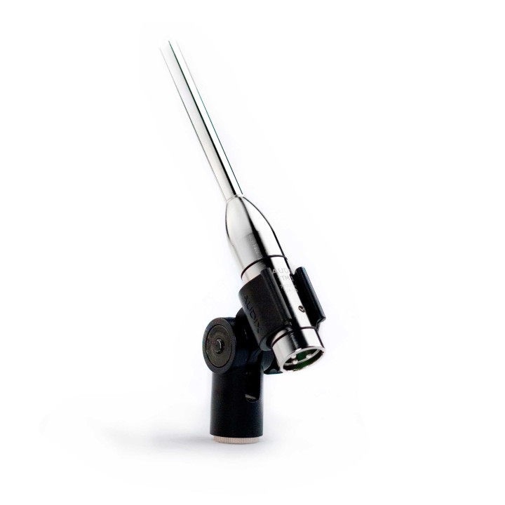 Acquista AUDIX TM1 online | Merula Strumenti Musicali