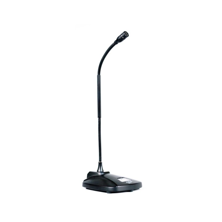 Acquista AUDIX Usb 12 online | Merula Strumenti Musicali