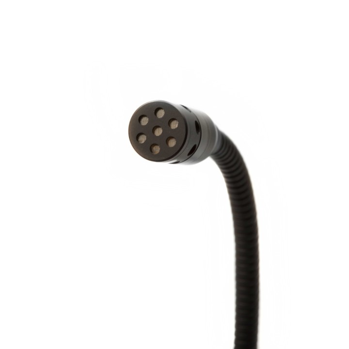 Acquista AUDIX Usb 12 online | Merula Strumenti Musicali