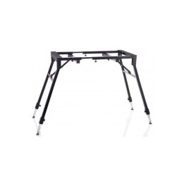 Acquista BESPECO BP100SN online | Merula Strumenti Musicali