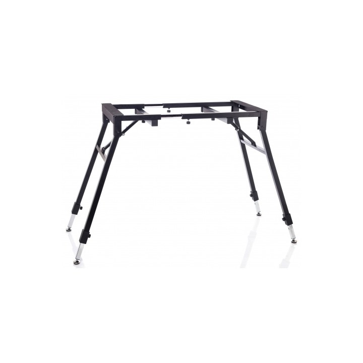 Acquista BESPECO BP100SN online | Merula Strumenti Musicali