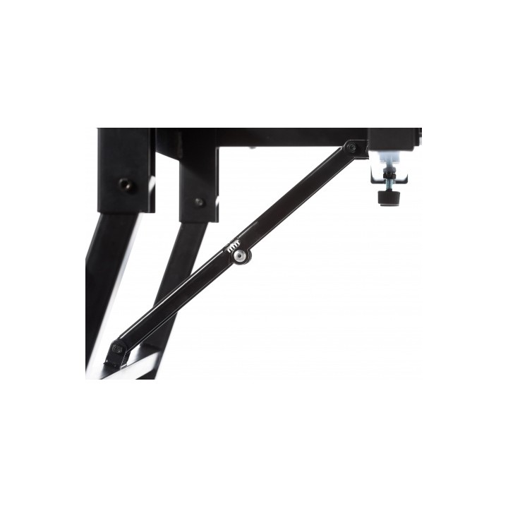 Acquista BESPECO BP100SN online | Merula Strumenti Musicali