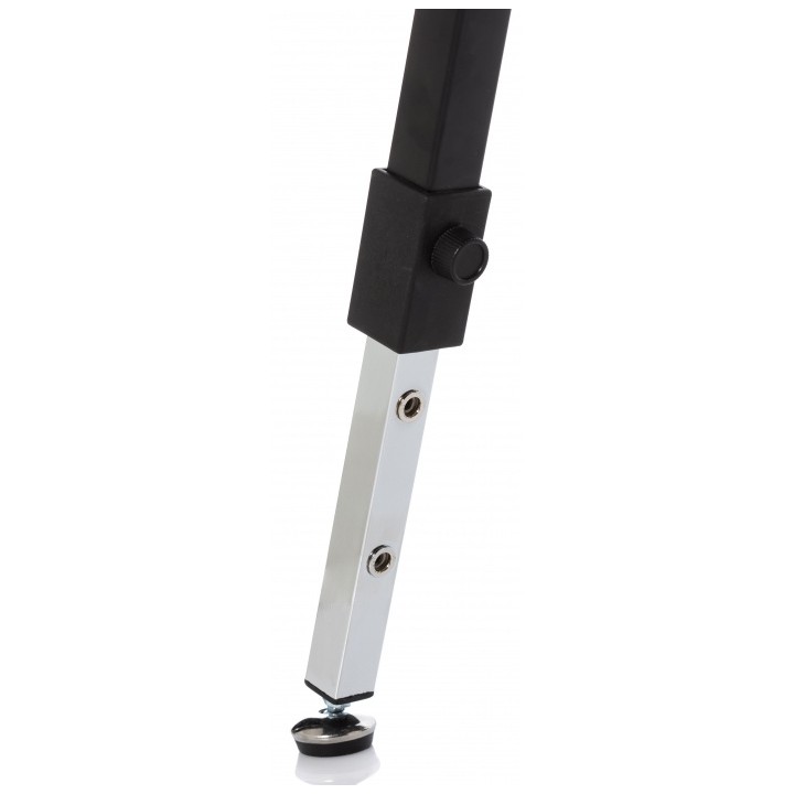 Acquista BESPECO BP100SN online | Merula Strumenti Musicali