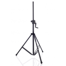 Acquista BESPECO BP110 online | Merula Strumenti Musicali