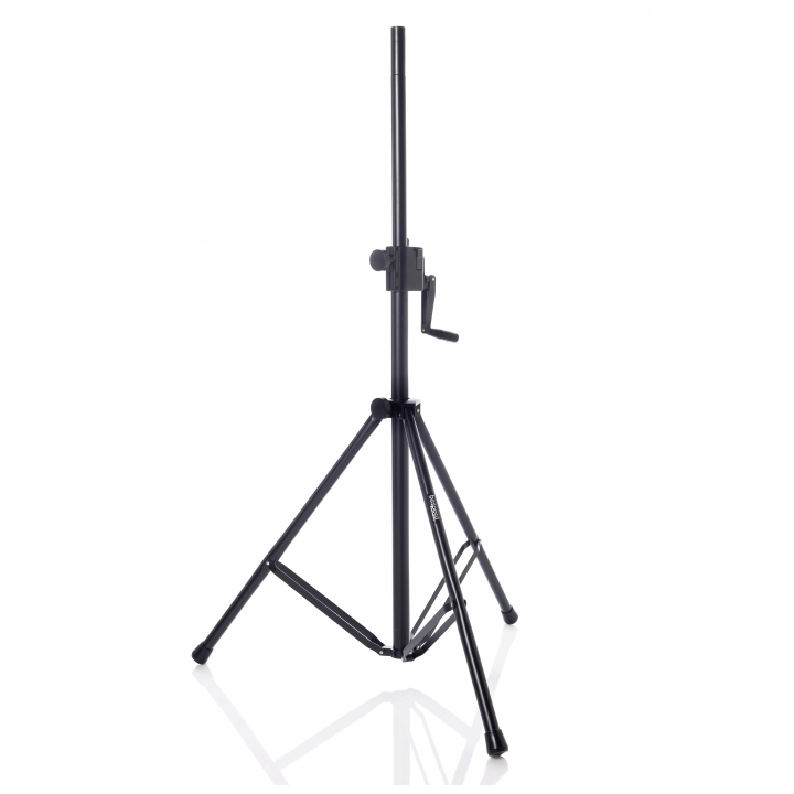 Acquista BESPECO BP110 online | Merula Strumenti Musicali