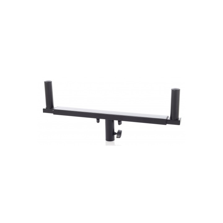 Acquista BESPECO BP41E online | Merula Strumenti Musicali
