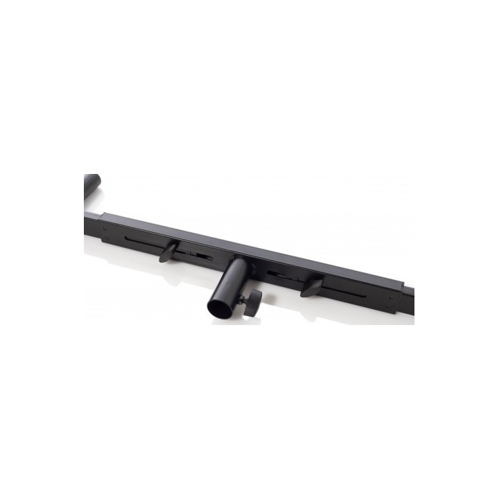 Acquista BESPECO BP41E online | Merula Strumenti Musicali