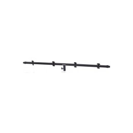 Acquista BESPECO BRF 12 online | Merula Strumenti Musicali