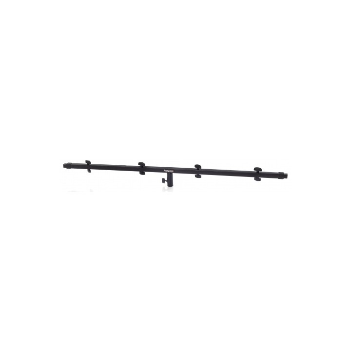 Acquista BESPECO BRF 12 online | Merula Strumenti Musicali