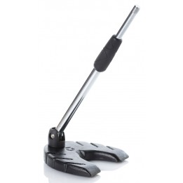 Acquista BESPECO DUCK7 online | Merula Strumenti Musicali