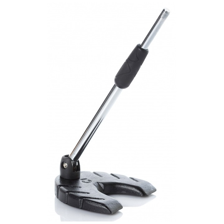 Acquista BESPECO DUCK7 online | Merula Strumenti Musicali
