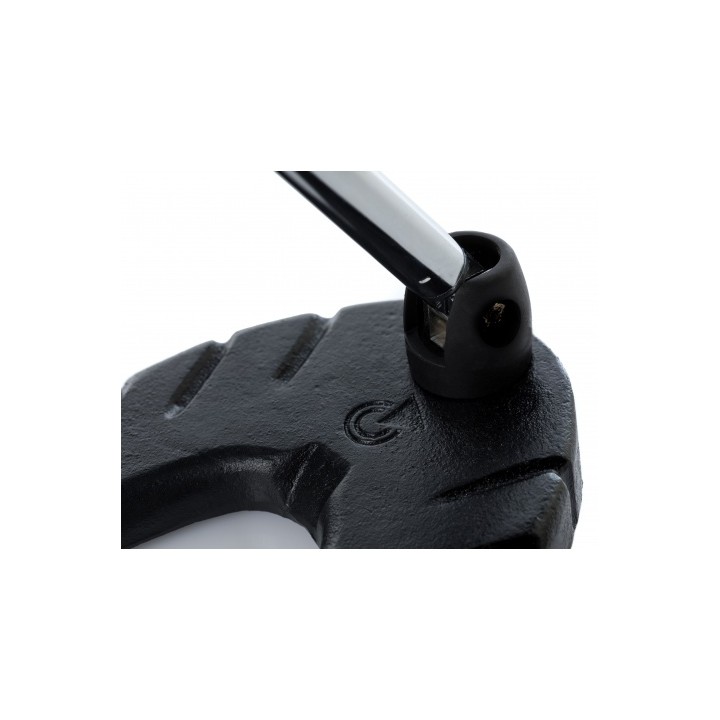 Acquista BESPECO DUCK7 online | Merula Strumenti Musicali
