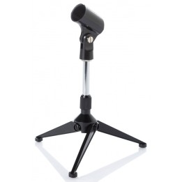 Acquista BESPECO DUCKSM online | Merula Strumenti Musicali