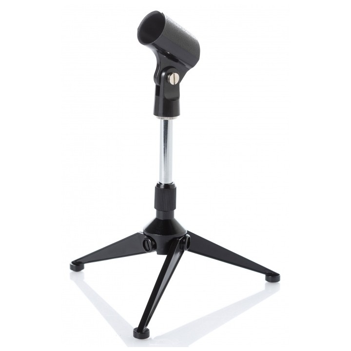 Acquista BESPECO DUCKSM online | Merula Strumenti Musicali