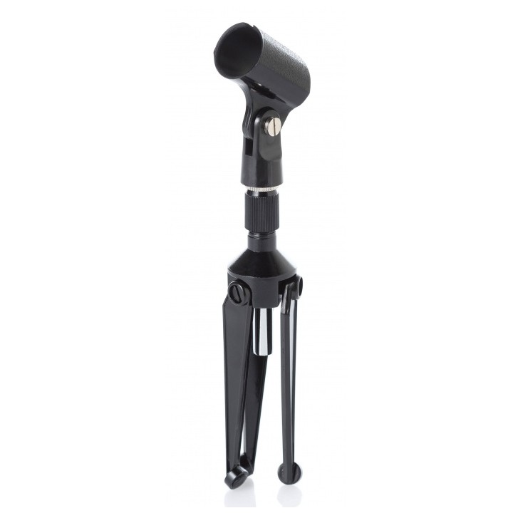 Acquista BESPECO DUCKSM online | Merula Strumenti Musicali