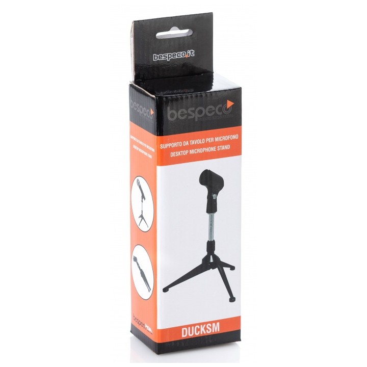 Acquista BESPECO DUCKSM online | Merula Strumenti Musicali