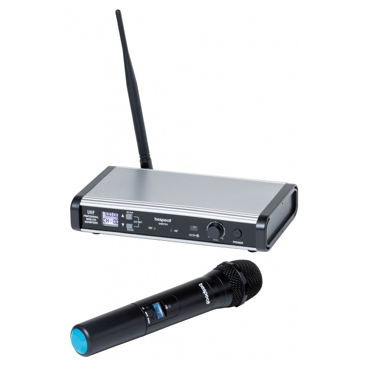 Acquista BESPECO GM9781 online | Merula Strumenti Musicali