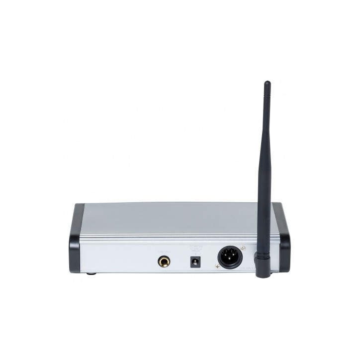 Acquista BESPECO GM9781 online | Merula Strumenti Musicali