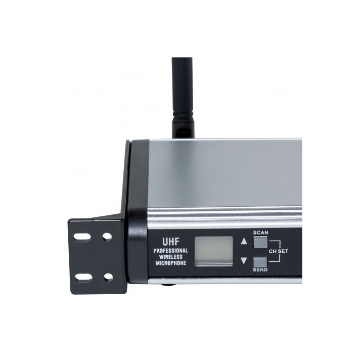 Acquista BESPECO GM9781 online | Merula Strumenti Musicali