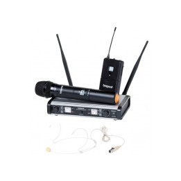 BESPECO GM9882HP | Merula