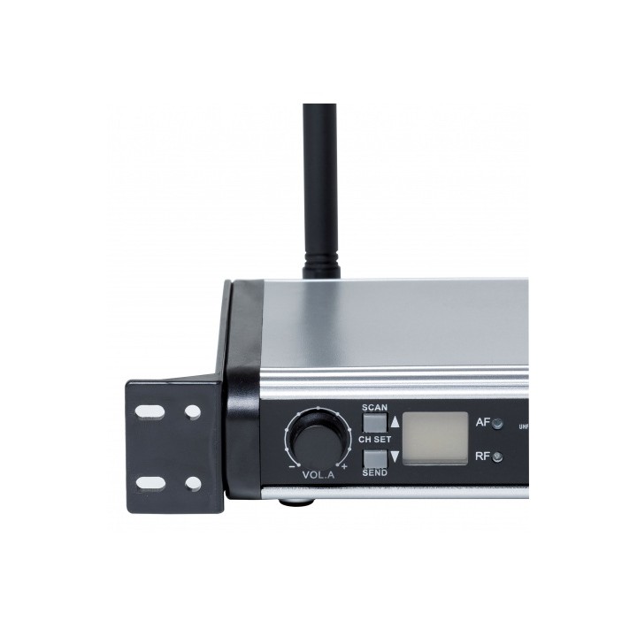 BESPECO GM9882HP | Merula