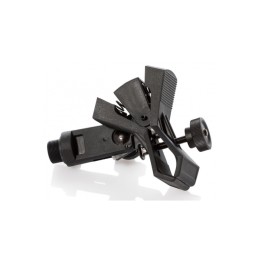 Acquista BESPECO HM12A online | Merula Strumenti Musicali