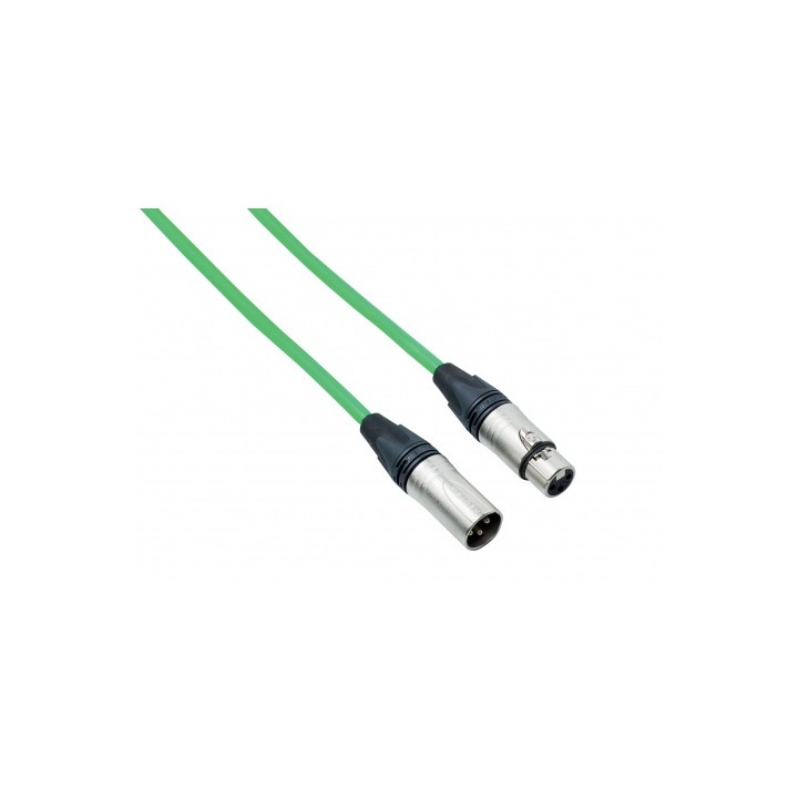 Acquista BESPECO IROMB450 GNFL online | Merula Strumenti Musicali