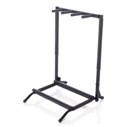 Acquista BESPECO Kanga03n online | Merula Strumenti Musicali