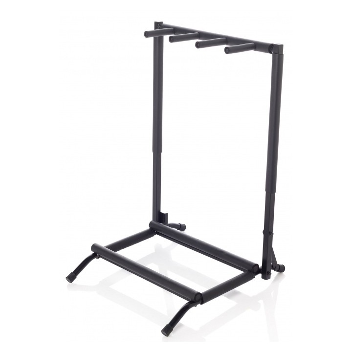 Acquista BESPECO Kanga03n online | Merula Strumenti Musicali