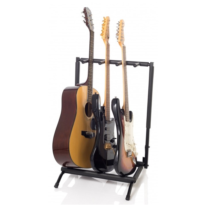 Acquista BESPECO Kanga03n online | Merula Strumenti Musicali
