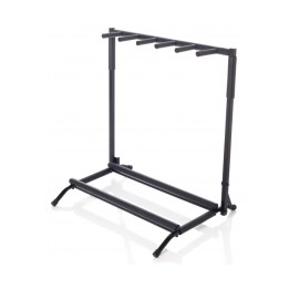Acquista BESPECO Kanga05n online | Merula Strumenti Musicali