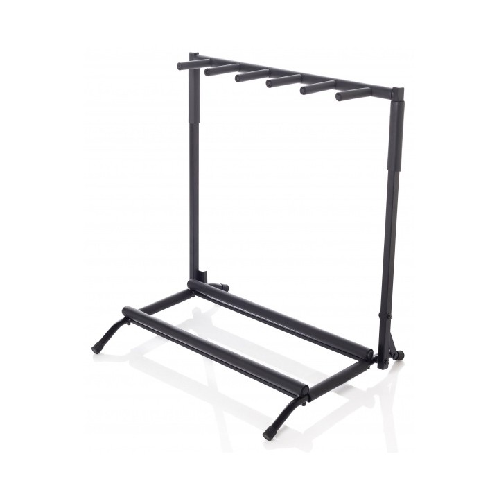 Acquista BESPECO Kanga05n online | Merula Strumenti Musicali