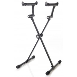 Acquista BESPECO KS16 online | Merula Strumenti Musicali