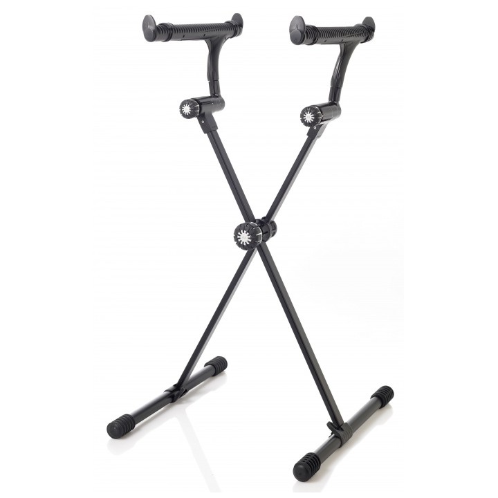 Acquista BESPECO KS16 online | Merula Strumenti Musicali
