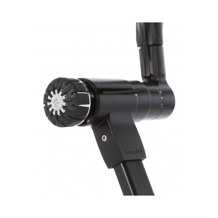Acquista BESPECO KS16 online | Merula Strumenti Musicali
