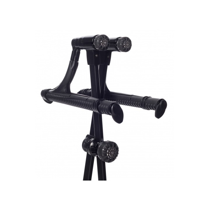Acquista BESPECO KS16 online | Merula Strumenti Musicali