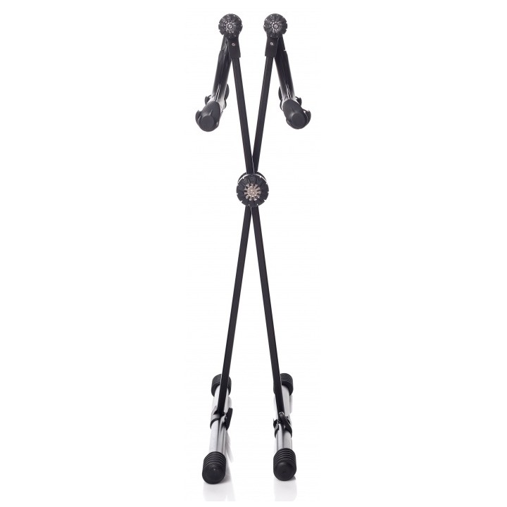 Acquista BESPECO KS16 online | Merula Strumenti Musicali