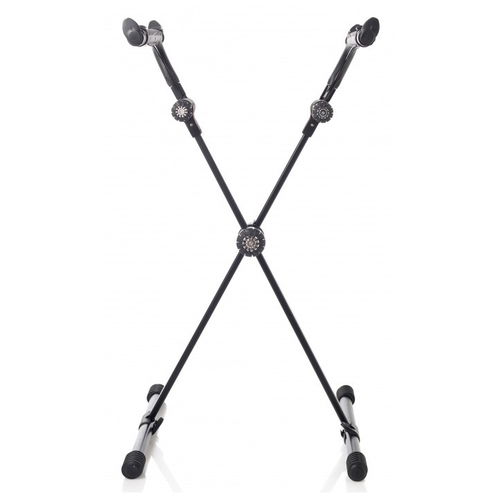 Acquista BESPECO KS16 online | Merula Strumenti Musicali