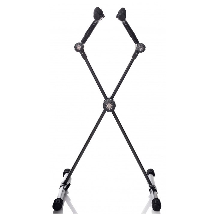 Acquista BESPECO KS16 online | Merula Strumenti Musicali