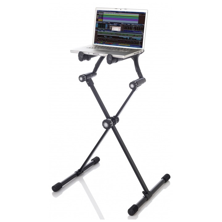 Acquista BESPECO KS16 online | Merula Strumenti Musicali