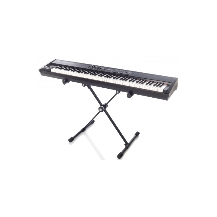 Acquista BESPECO KS16 online | Merula Strumenti Musicali