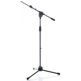 Acquista BESPECO MSF10 online | Merula Strumenti Musicali
