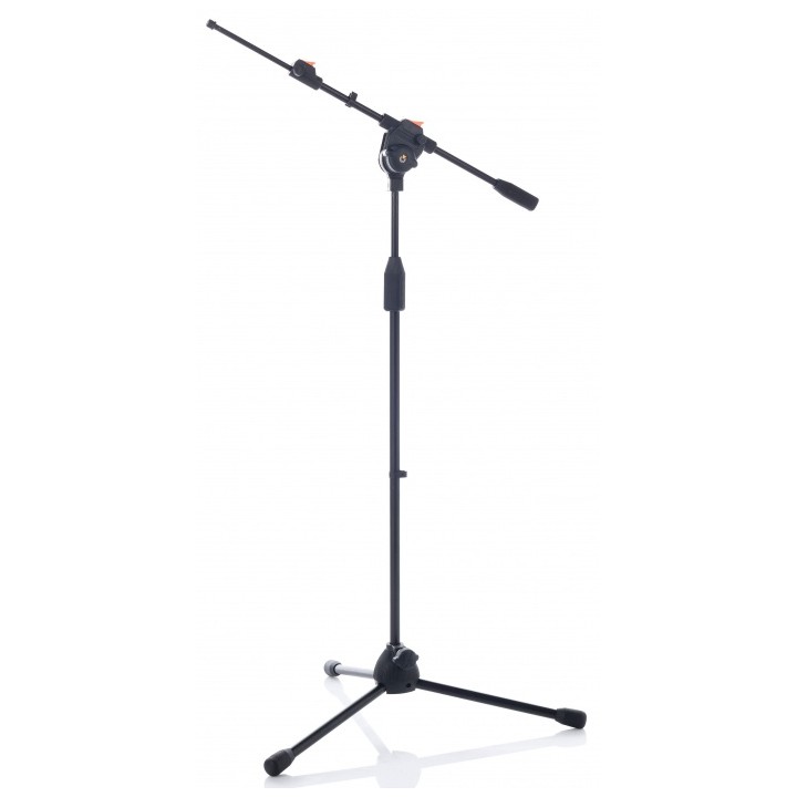 Acquista BESPECO MSF10 online | Merula Strumenti Musicali