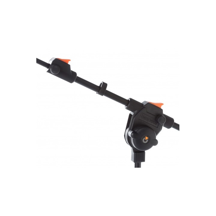 Acquista BESPECO MSF10 online | Merula Strumenti Musicali