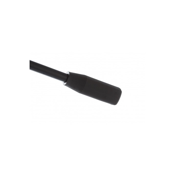 Acquista BESPECO MSF10 online | Merula Strumenti Musicali