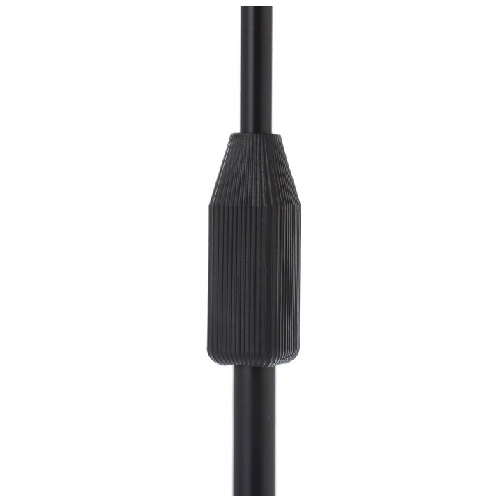 Acquista BESPECO MSF10 online | Merula Strumenti Musicali