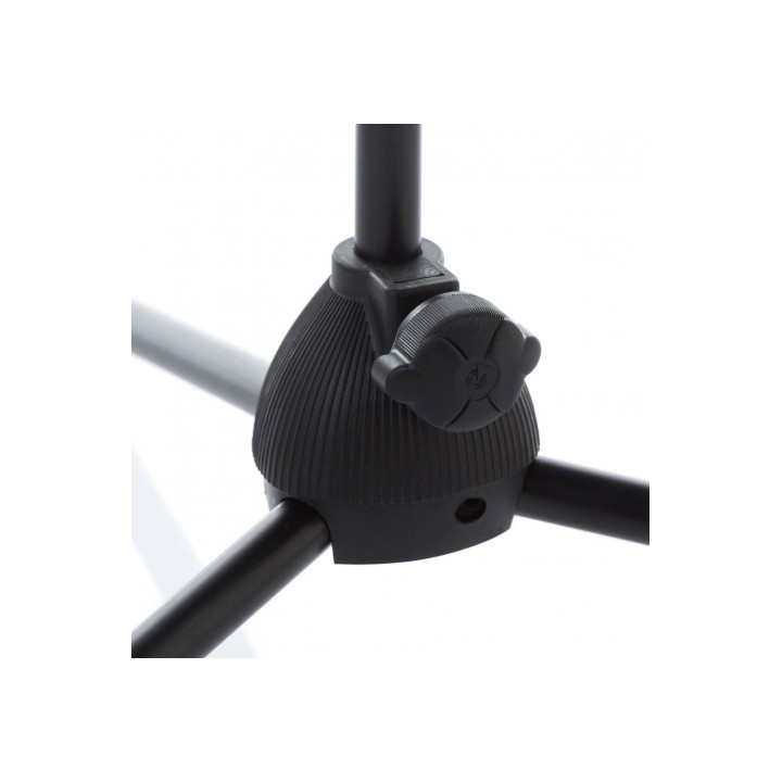 Acquista BESPECO MSF10 online | Merula Strumenti Musicali