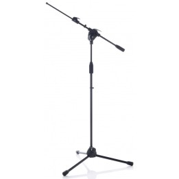 Acquista BESPECO MSF10C online | Merula Strumenti Musicali