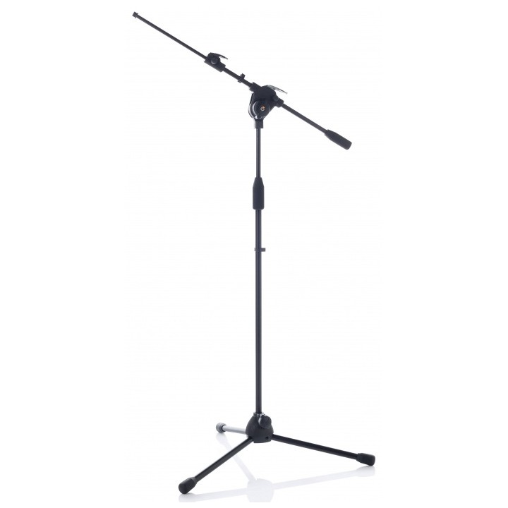Acquista BESPECO MSF10C online | Merula Strumenti Musicali