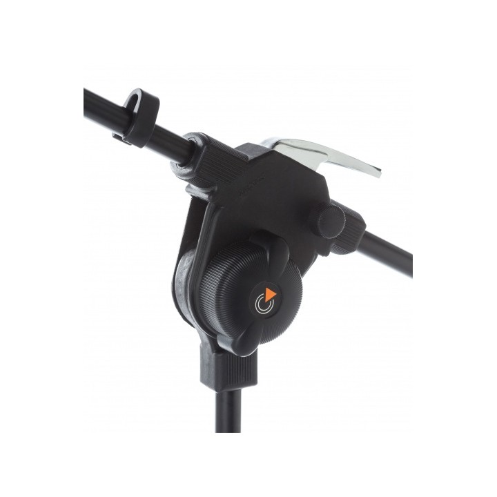 Acquista BESPECO MSF10C online | Merula Strumenti Musicali